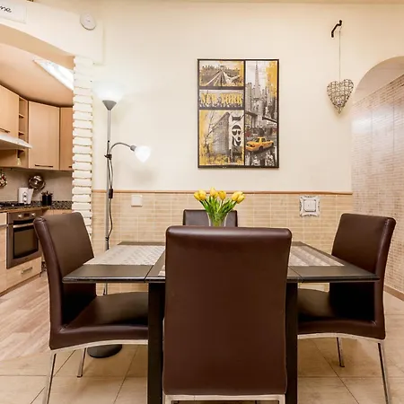 Apartamento E02 Calahonda Golf - *