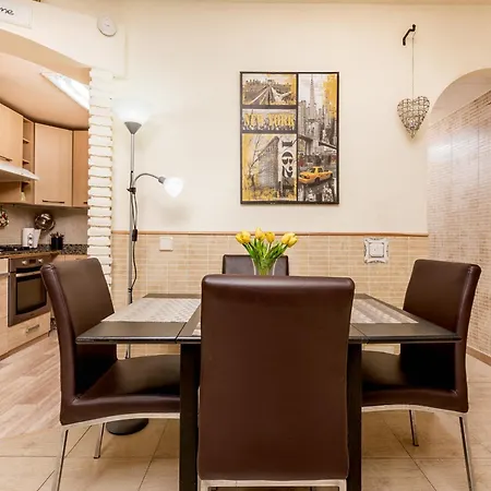 Apartment E02 Calahonda Golf - *